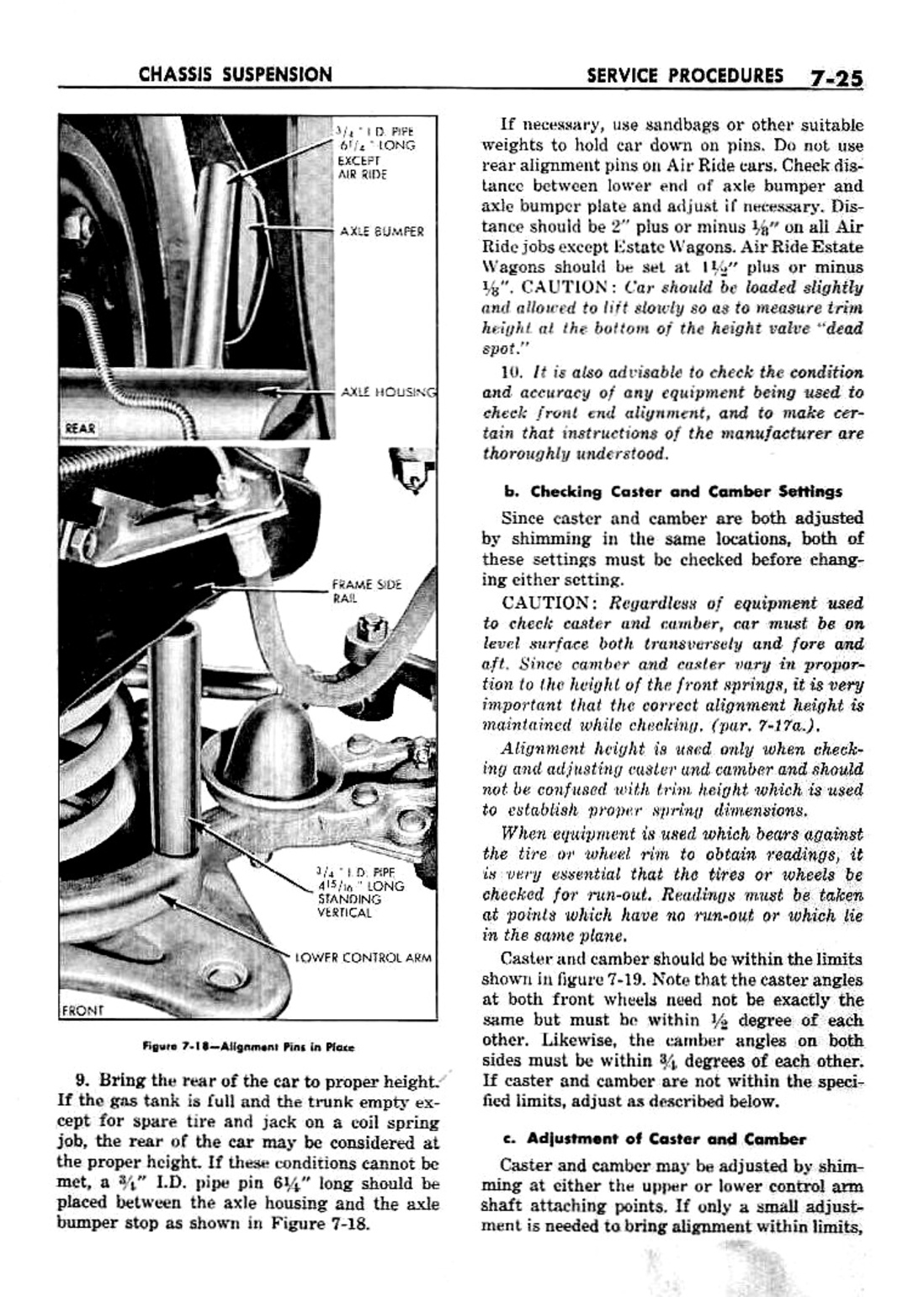 n_08 1959 Buick Shop Manual - Chassis Suspension-025-025.jpg